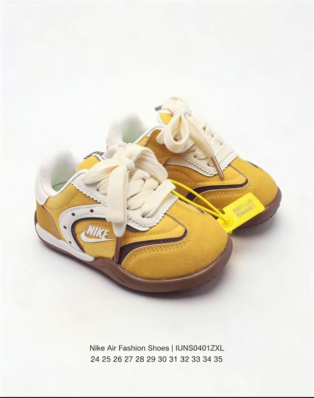 kid nike shoes 24-35 2026-8-20-030